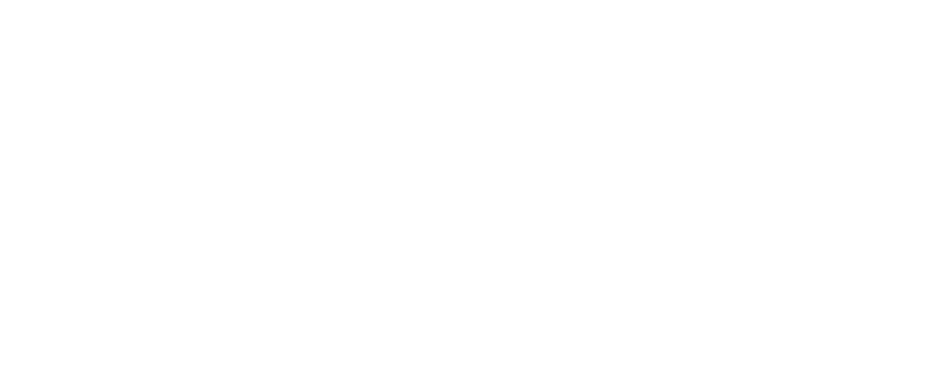 Alcohol Rehab New Orleans
